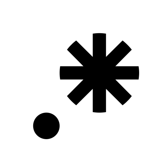 Regex Highlights