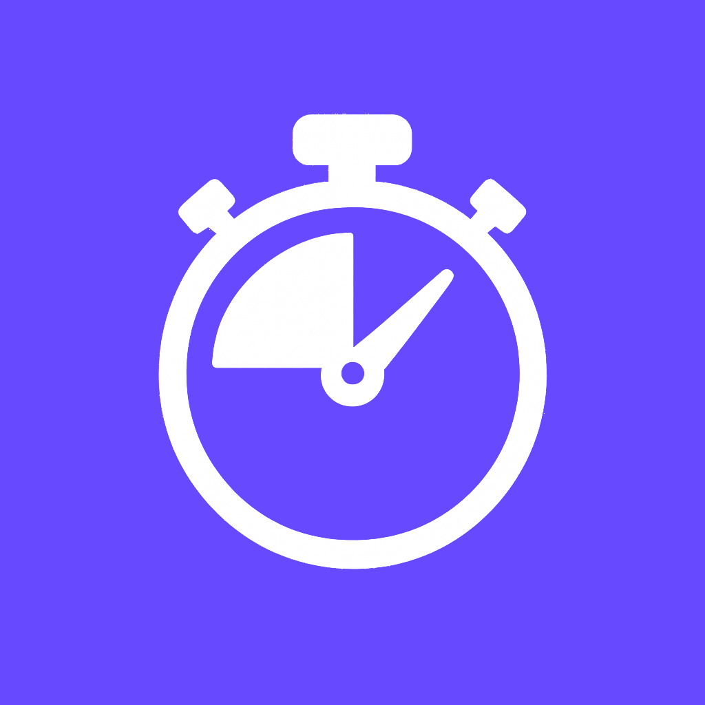 Time Manager