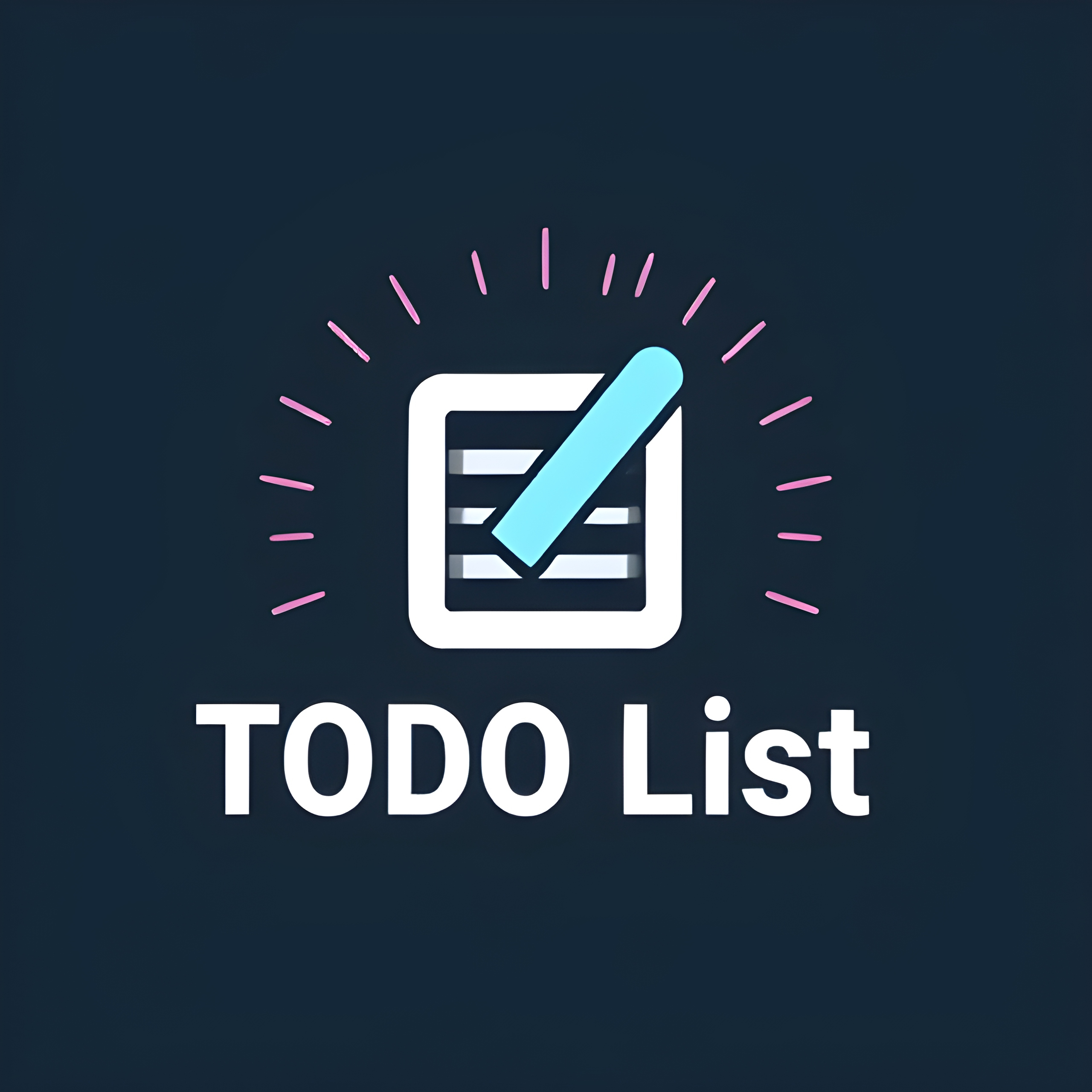 To-Do Listings